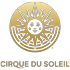 Cirque du Soleil