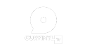 OurVinyl