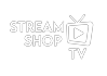 Stream Shop TV