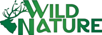 Wild Nature