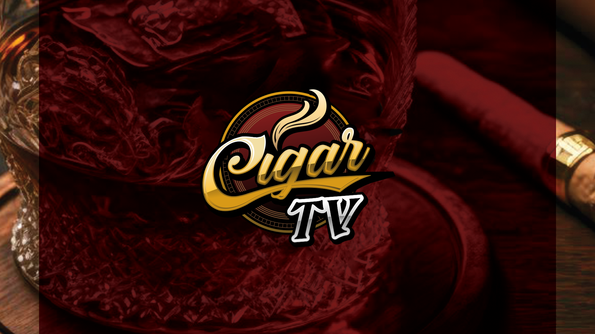 Cigar TV