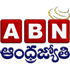 ABN Andhra Jyothy