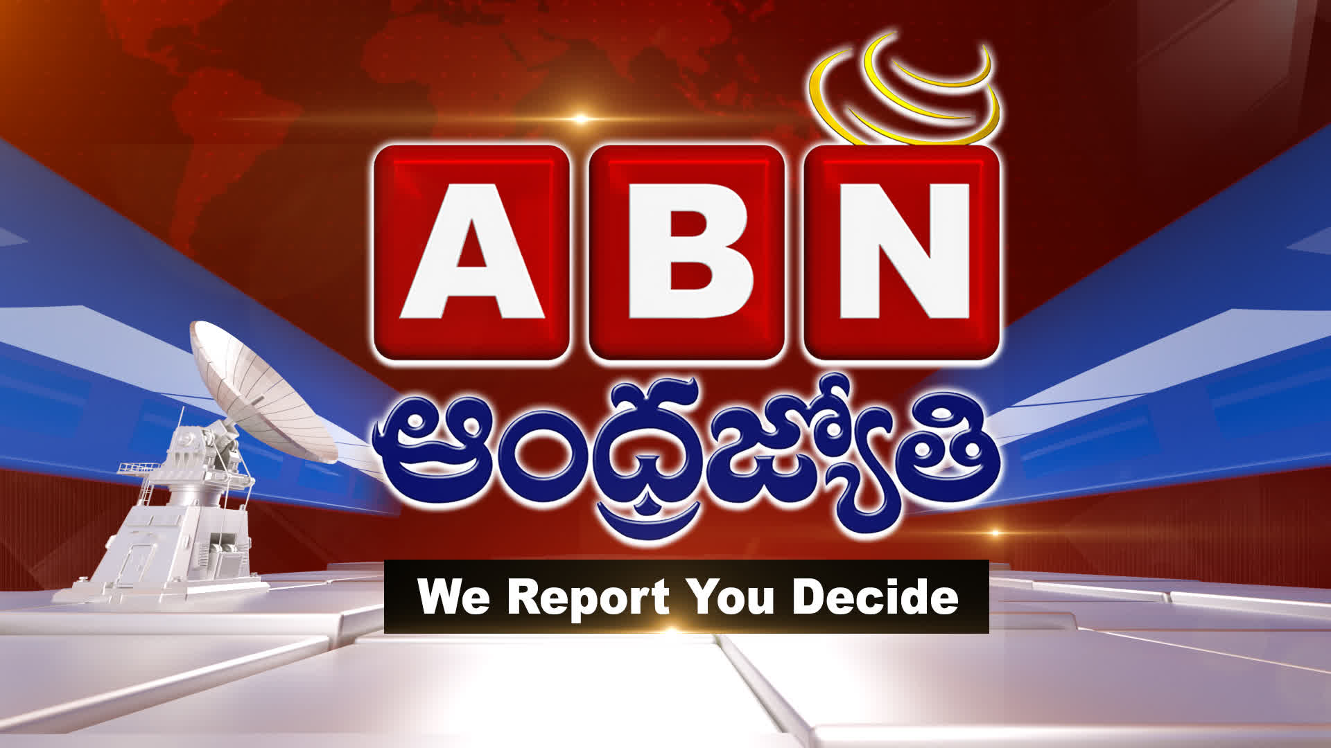 ABN Andhra Jyothy