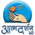 Atmadarshan Tv