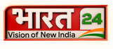 Bharat 24