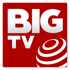 Big Tv