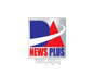 DA News Plus