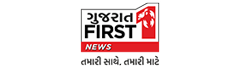 Gujarat First