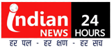 Indian News