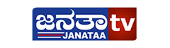 Janataa TV Kannada