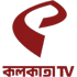 Kolkata Tv