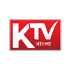 KTV Bangla