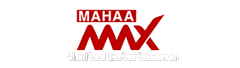 Mahaa Max