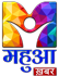 Mahua Khabar