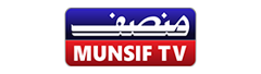 Munsif Tv