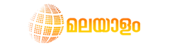 News Malayalam 24x7