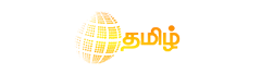 News Tamil 24x7