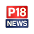P18 News