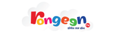 Rongeen Tv