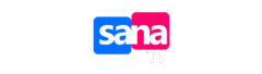 Sana Tv