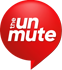 The Unmute