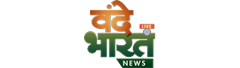 Vande Bharat News