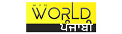 World Punjabi Tv