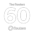 The Reuters 60