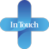 In Touch+