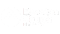Elevation Church Network
