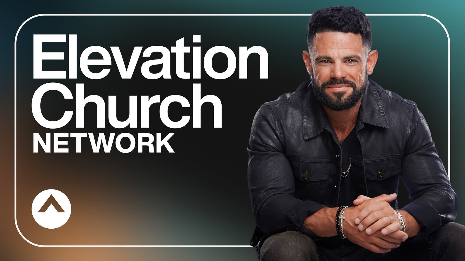 Elevation Church Network