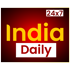 India Daily 24x7