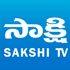Sakshi Tv