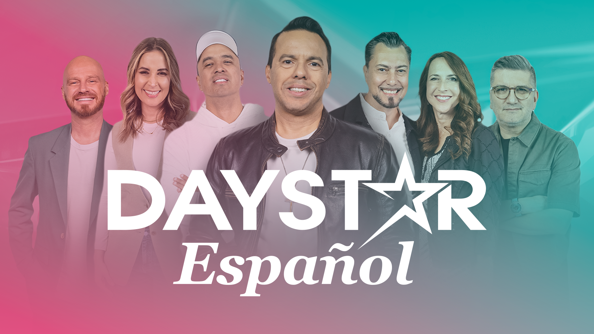 Daystar Español