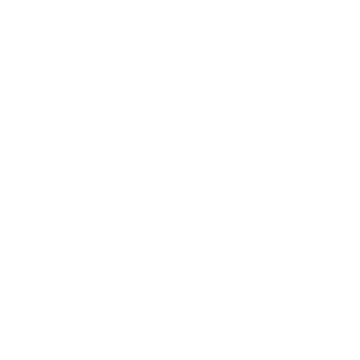 CBS USA