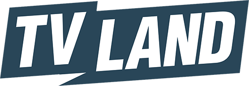 TVLAND