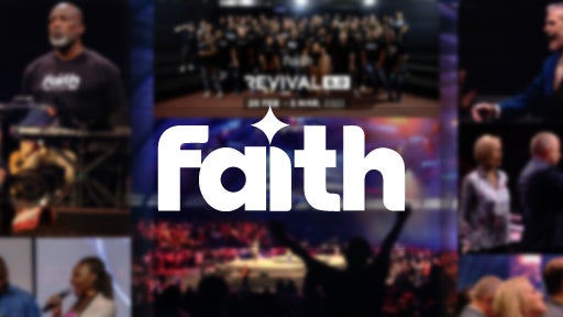 Faith TV (576p)