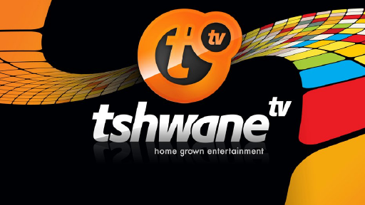 Tshwane TV (576p)