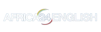Africa 24 English (1080p)