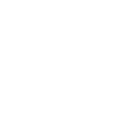 THREEHOUSE