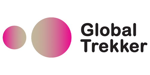 Global Trekker