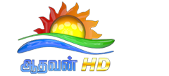 Aadhavan Tv