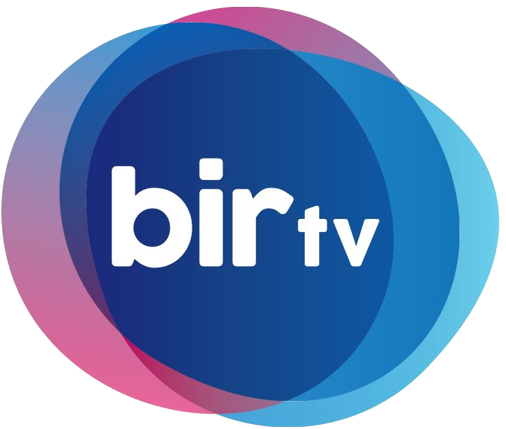 Bir TV (720p)