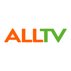 ALL TV
