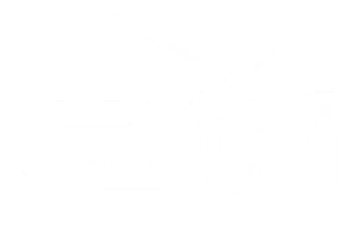 Caribbean Advantage TV (1080p) [Not 24/7]