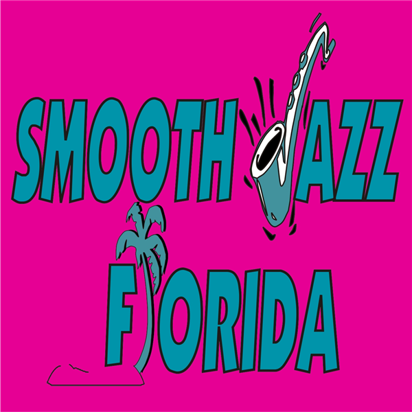 Smooth Jazz Box