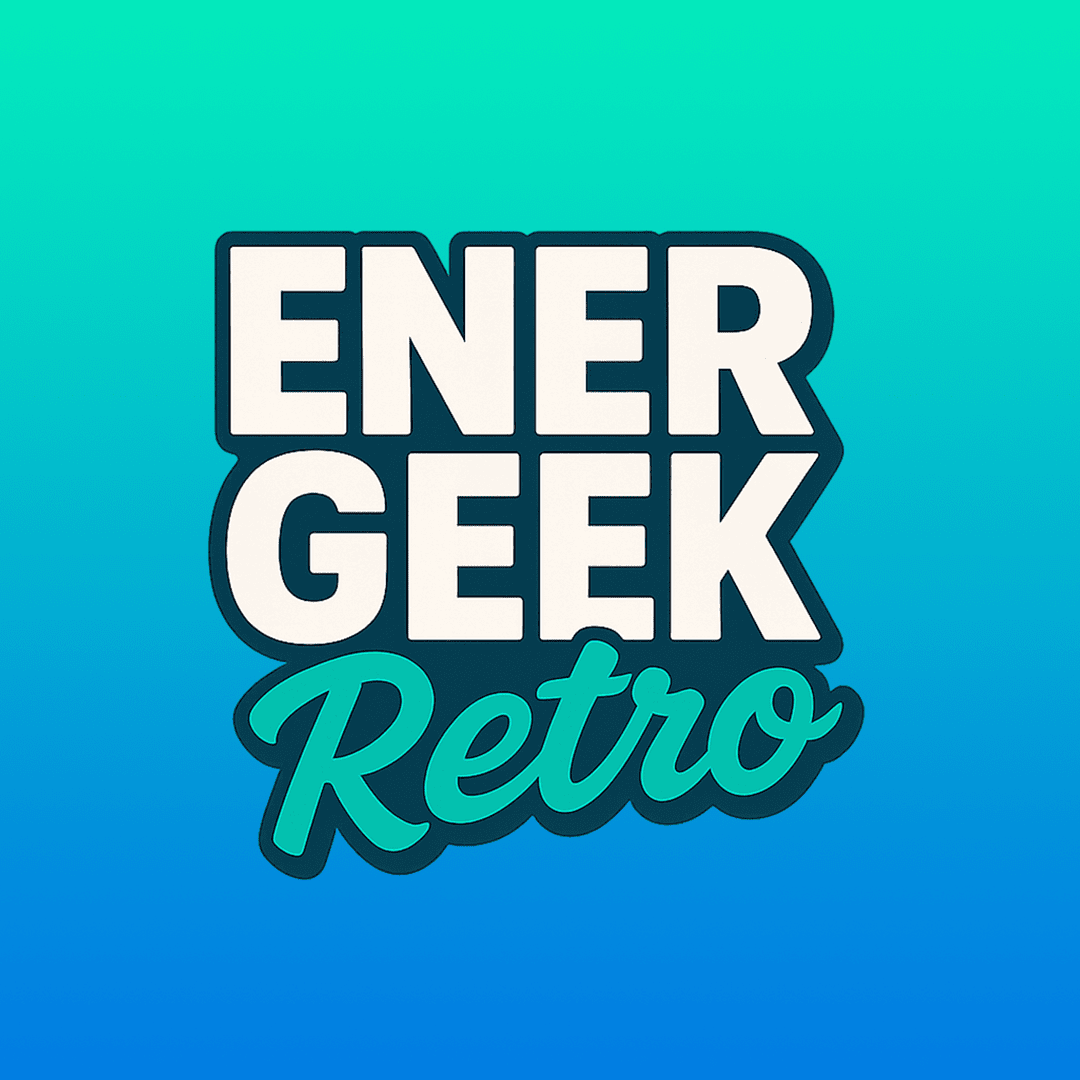EnerGeek (720p) [Not 24/7]