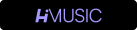 HiMusic (1080i)