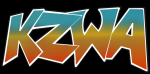 KZWA 104.9 FM