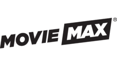 US : CINEMAX MOVIEMAX